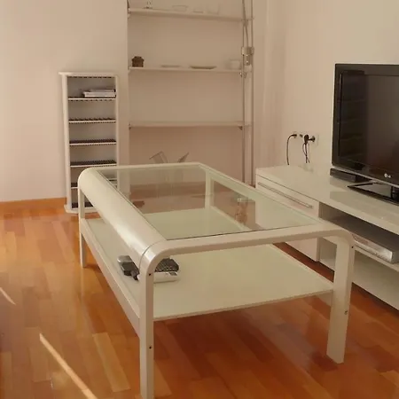 Zone Uskok Apartment