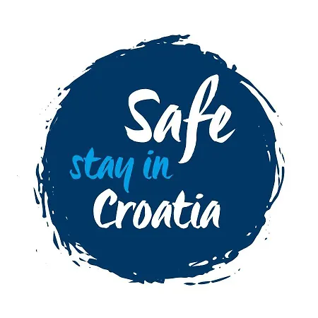Zone Uskok Apartment Zadar